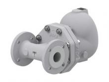 Purgador de Boya  FLT49 DN50