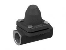 Purgador de Condensado Bimetálico BM32 DN40-50