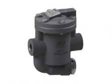 Purgador de Cubeta Invertida IB12 DN15-20