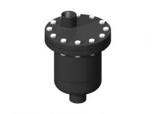 Purgador de Cubeta Invertida IB30 DN40-50