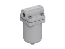 Purgador de Cubeta Invertida IB36I DN15-25