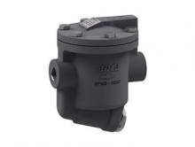 Purgador de Cubeta Invertida IBB12 DN20-25