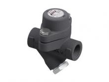 Purgador Termostático TH32Y