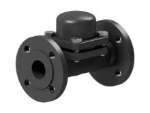 Purgador Termostático TH36
