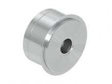Purgador Termostático TSW22