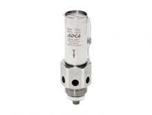 Rompedor de vacio VB16 DN15-25