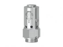 Rompedor de vacio VB17