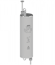 Hygienic sampling coolers SC32P and SC323PP