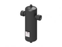 Separador de gotas para vapor roscado DN15-50 S16S