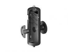 Separador de gotas PN16/40 DN15-300 S30