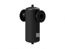 Separador de gotas PN63 DN15-200 S25/S