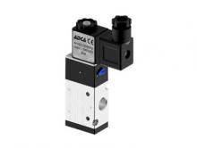 Direct solenoid valve SV32