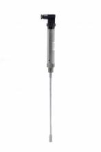 Sonda para medida de TDS (CONDUCTIVIDAD) MODELO 310