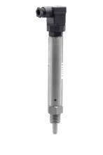 Sonda para medida de TDS (CONDUCTIVIDAD) MODELO 330