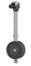 Conductivity probe SPS21