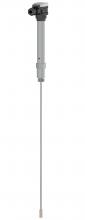 Conductivity probe SPS33