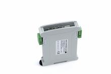 Transmisor de conductividad (TDS) MODELO 350