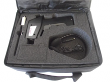 Ultrasonic detector UTT100 