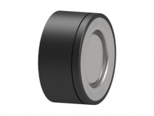  Wafer type non return valve RD40 DN125 – DN200