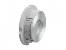  Wafer type non return valve RD40 DN15 – DN100